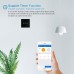 Smart Wifi Dimmen Schalter 86 Dimmer App Sprache Steuerung Timing Funktion